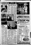 Hammersmith & Shepherds Bush Gazette Thursday 27 April 1972 Page 9