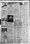 Hammersmith & Shepherds Bush Gazette Thursday 27 April 1972 Page 10