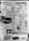 Hammersmith & Shepherds Bush Gazette Thursday 27 April 1972 Page 15