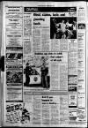 Hammersmith & Shepherds Bush Gazette Thursday 27 April 1972 Page 20