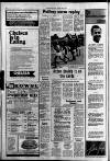 Hammersmith & Shepherds Bush Gazette Thursday 04 May 1972 Page 2