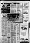 Hammersmith & Shepherds Bush Gazette Thursday 04 May 1972 Page 3