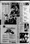 Hammersmith & Shepherds Bush Gazette Thursday 04 May 1972 Page 6