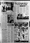 Hammersmith & Shepherds Bush Gazette Thursday 04 May 1972 Page 7