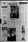 Hammersmith & Shepherds Bush Gazette Thursday 04 May 1972 Page 8