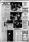 Hammersmith & Shepherds Bush Gazette Thursday 04 May 1972 Page 9