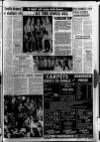 Hammersmith & Shepherds Bush Gazette Thursday 18 May 1972 Page 5
