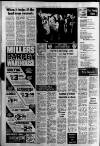 Hammersmith & Shepherds Bush Gazette Thursday 18 May 1972 Page 8