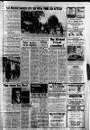 Hammersmith & Shepherds Bush Gazette Thursday 18 May 1972 Page 11