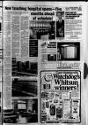 Hammersmith & Shepherds Bush Gazette Thursday 18 May 1972 Page 13