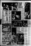 Hammersmith & Shepherds Bush Gazette Thursday 18 May 1972 Page 14