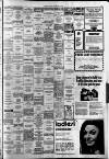 Hammersmith & Shepherds Bush Gazette Thursday 18 May 1972 Page 19