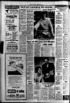 Hammersmith & Shepherds Bush Gazette Thursday 25 May 1972 Page 2