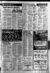 Hammersmith & Shepherds Bush Gazette Thursday 25 May 1972 Page 3