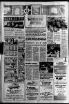 Hammersmith & Shepherds Bush Gazette Thursday 25 May 1972 Page 4