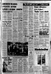 Hammersmith & Shepherds Bush Gazette Thursday 25 May 1972 Page 5