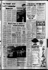 Hammersmith & Shepherds Bush Gazette Thursday 25 May 1972 Page 7