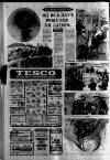 Hammersmith & Shepherds Bush Gazette Thursday 25 May 1972 Page 8
