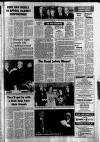 Hammersmith & Shepherds Bush Gazette Thursday 25 May 1972 Page 11