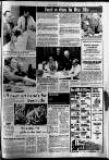 Hammersmith & Shepherds Bush Gazette Thursday 25 May 1972 Page 13