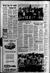 Hammersmith & Shepherds Bush Gazette Thursday 01 June 1972 Page 2