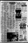 Hammersmith & Shepherds Bush Gazette Thursday 01 June 1972 Page 3
