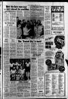 Hammersmith & Shepherds Bush Gazette Thursday 01 June 1972 Page 7