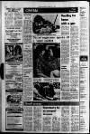 Hammersmith & Shepherds Bush Gazette Thursday 01 June 1972 Page 16