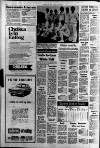 Hammersmith & Shepherds Bush Gazette Thursday 08 June 1972 Page 2