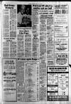 Hammersmith & Shepherds Bush Gazette Thursday 08 June 1972 Page 3