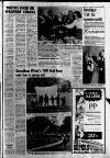 Hammersmith & Shepherds Bush Gazette Thursday 08 June 1972 Page 5