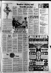 Hammersmith & Shepherds Bush Gazette Thursday 08 June 1972 Page 9