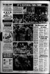 Hammersmith & Shepherds Bush Gazette Thursday 08 June 1972 Page 10