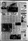 Hammersmith & Shepherds Bush Gazette Thursday 08 June 1972 Page 11