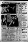 Hammersmith & Shepherds Bush Gazette Thursday 15 June 1972 Page 3
