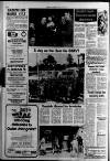 Hammersmith & Shepherds Bush Gazette Thursday 15 June 1972 Page 4