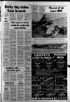 Hammersmith & Shepherds Bush Gazette Thursday 15 June 1972 Page 5