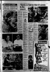 Hammersmith & Shepherds Bush Gazette Thursday 15 June 1972 Page 7