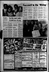 Hammersmith & Shepherds Bush Gazette Thursday 15 June 1972 Page 8