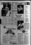 Hammersmith & Shepherds Bush Gazette Thursday 15 June 1972 Page 12