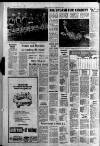 Hammersmith & Shepherds Bush Gazette Thursday 22 June 1972 Page 2