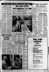 Hammersmith & Shepherds Bush Gazette Thursday 22 June 1972 Page 7