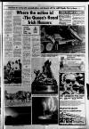 Hammersmith & Shepherds Bush Gazette Thursday 22 June 1972 Page 9