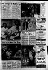 Hammersmith & Shepherds Bush Gazette Thursday 22 June 1972 Page 11