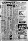 Hammersmith & Shepherds Bush Gazette Thursday 22 June 1972 Page 13