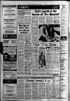 Hammersmith & Shepherds Bush Gazette Thursday 22 June 1972 Page 22