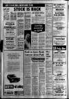 Hammersmith & Shepherds Bush Gazette Thursday 29 June 1972 Page 2