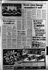 Hammersmith & Shepherds Bush Gazette Thursday 29 June 1972 Page 3