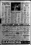 Hammersmith & Shepherds Bush Gazette Thursday 29 June 1972 Page 4