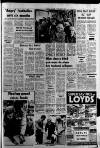 Hammersmith & Shepherds Bush Gazette Thursday 29 June 1972 Page 5